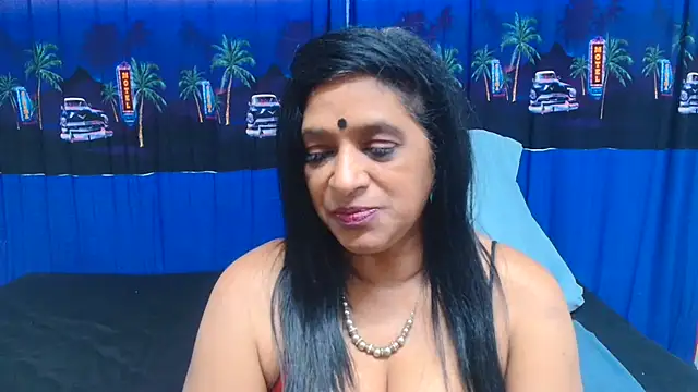 INDIANFUSION