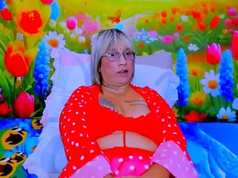 indianroxy