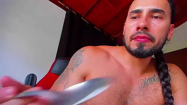 Baky_sexy