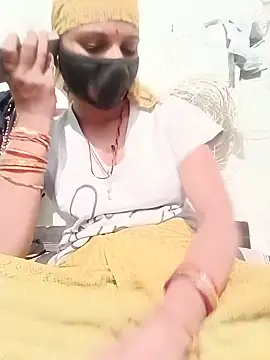 NaughtyRupa89 webcam