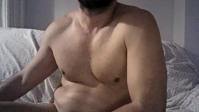 pedro_power webcam