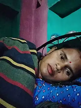 Srishti_sharma webcam