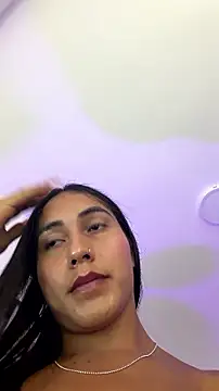 jesica__simpson webcam