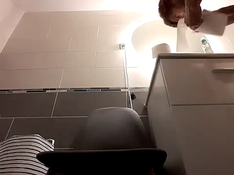 alancrunch webcam
