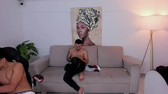 brutal_sex_room2 webcam