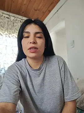 POLARYZ webcam