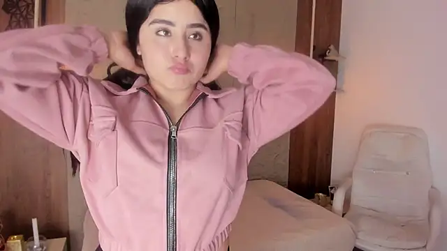Malu_M webcam