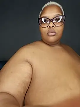 sexybigasss webcam