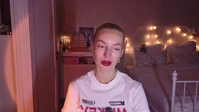 aestetick live cam on StripChat