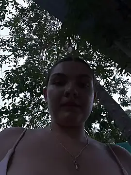 Eva_stark10 webcam