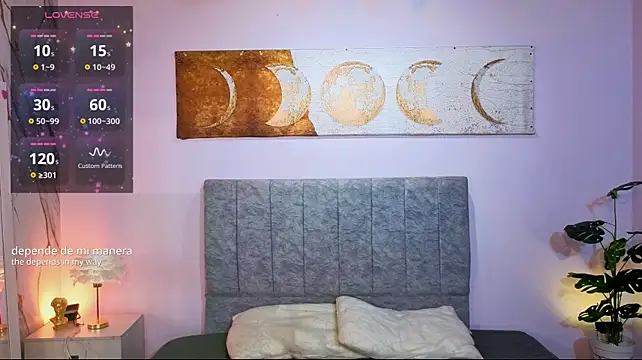 Nathan_Smith_ webcam