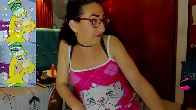 sabrina_dupont webcam