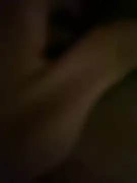 666snek webcam
