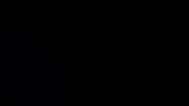 MelHorny03 webcam