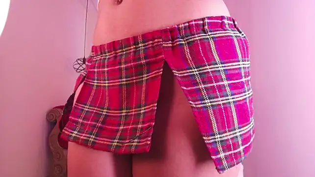 Kanela_miller_ webcam