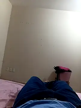 Manoelgoz webcam