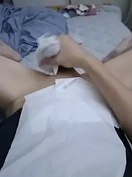 rikutorikukuto webcam