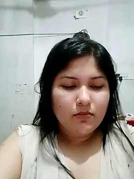 Nusrat-N webcam