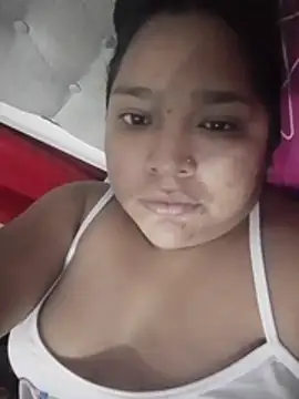 Angelly_ricura webcam
