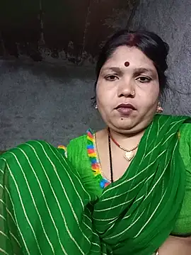 Rashili_jaan webcam