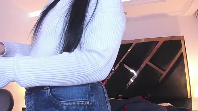 SusanVilla webcam