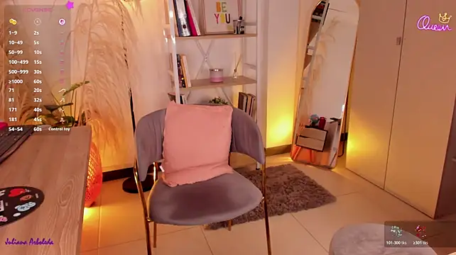 julianaarboleda webcam