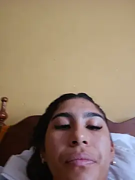 skinnyrox webcam