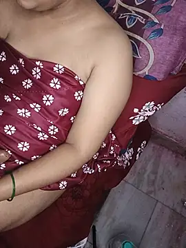 Desi_bhabhi299 webcam