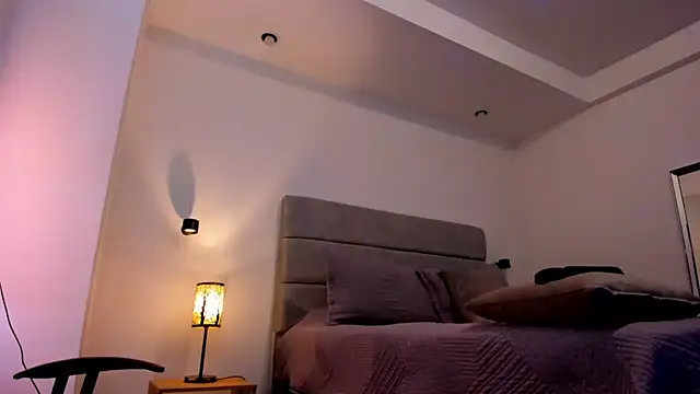 chris_morgan7 webcam