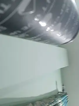 Foxboy65 webcam