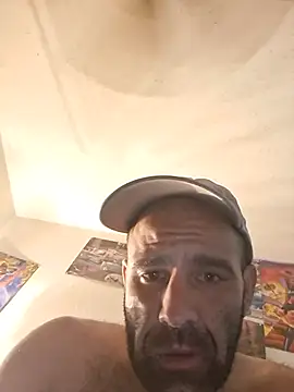 fitguy4u webcam