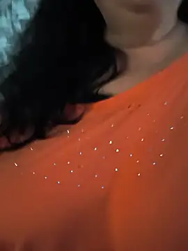 KICIA10 webcam