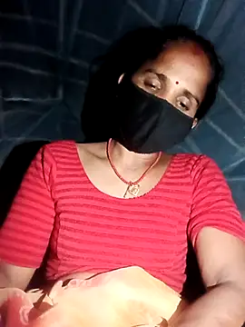 Khusbu_yadavv webcam
