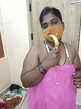 Priya-telugu-coples webcam