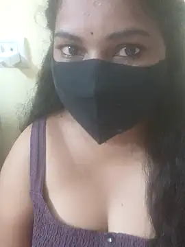 Cute_pellam webcam