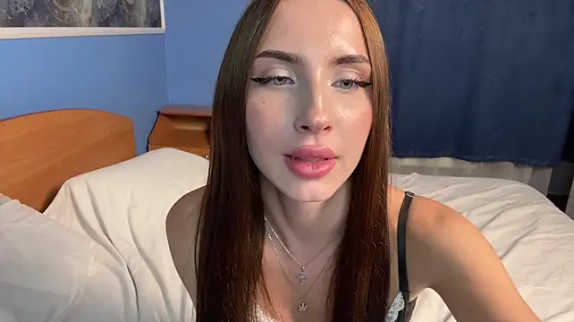 MimiKitty live cam on StripChat