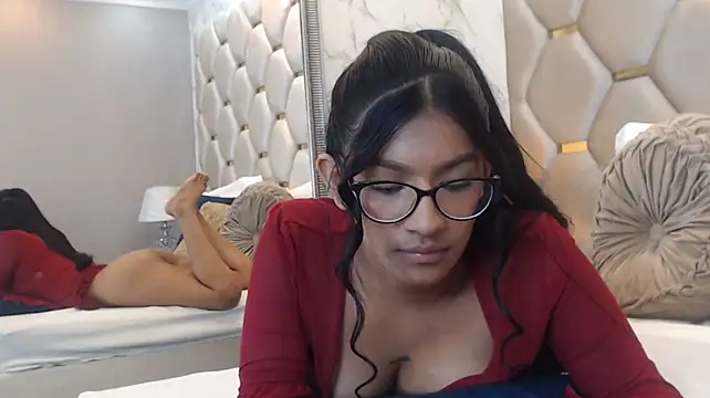 Chloe-palmer webcam