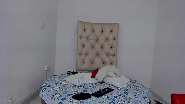 Junior_manuel26_ webcam