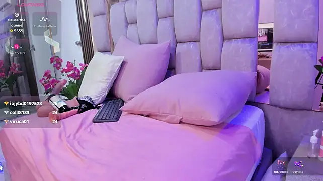 lissy_angelss webcam