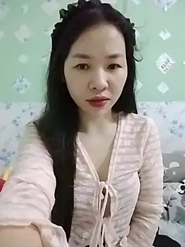 My-LoveBaby webcam