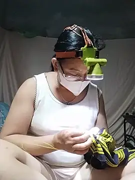 xoainonyeuanh09 webcam