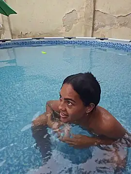 Brenda_Brie_ webcam