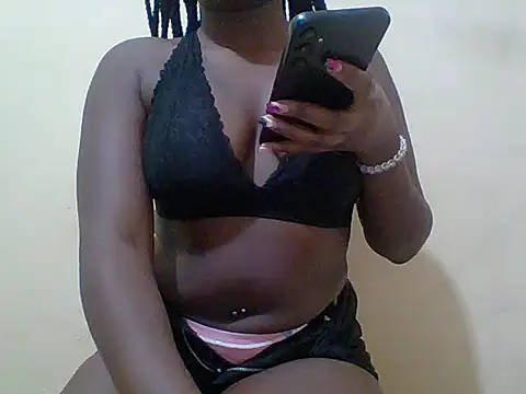 alicethenaughty webcam
