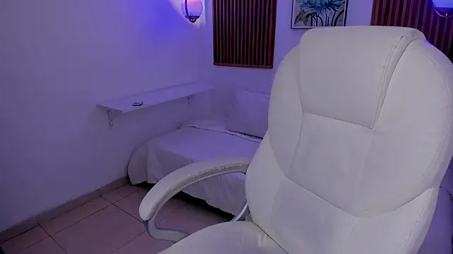 Camila__sweett webcam