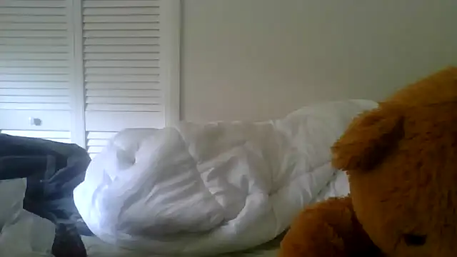 XjjripppX webcam