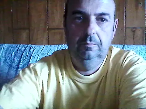 Capillita-Hot2026 webcam
