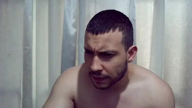 Armando_2002 webcam