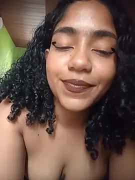 savanahottie webcam