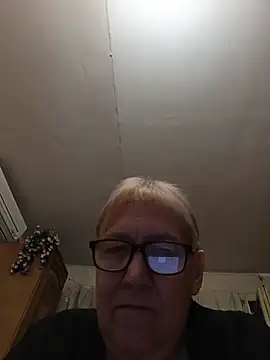 Molli1408 webcam