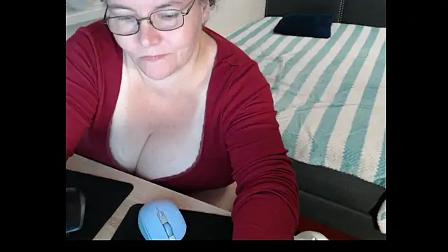 Sweetboobs live cam preview